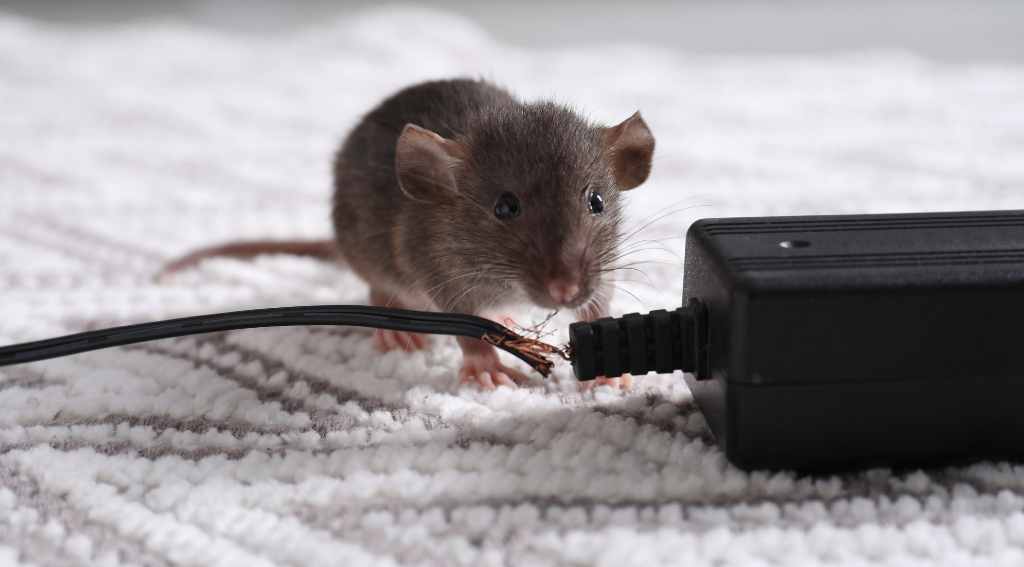 Don’t Let Rats Close Your Doors: A Guide to Staying Compliant with Toronto Health Codes