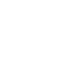 Fully Licensed Specialists