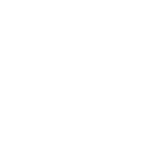 Guaranteed Termite Control
