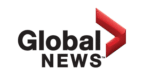 Global News