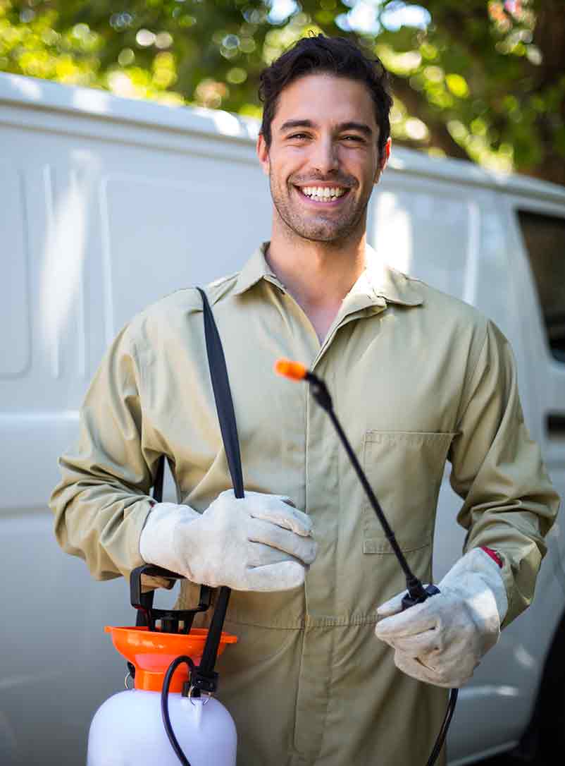 commercial pest control mississauga 03