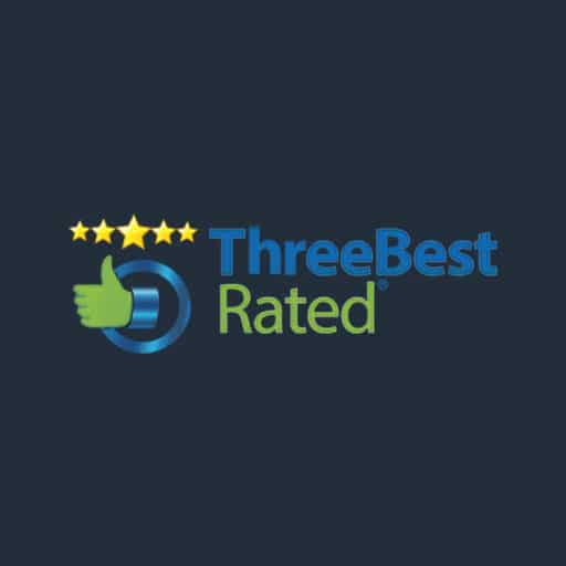 3 best rated ontario01