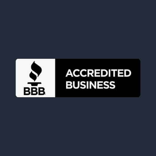 bbb accredited business pesticon