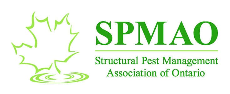 Structural Pest Management Association of Ontario (SPMAO)