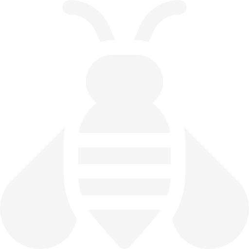 bee removal toronto