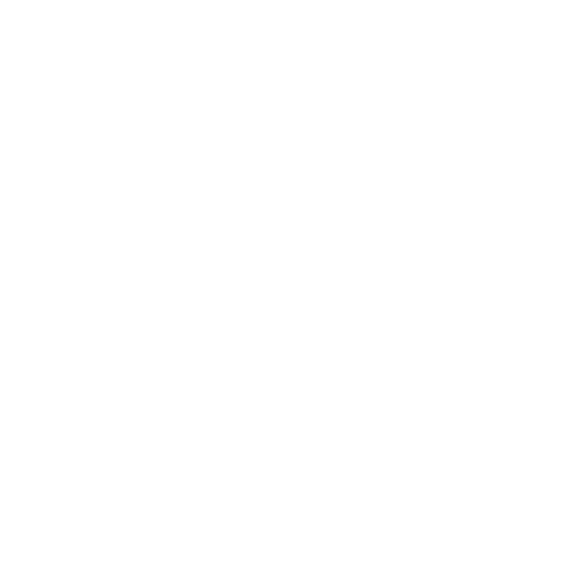 bee-full-white