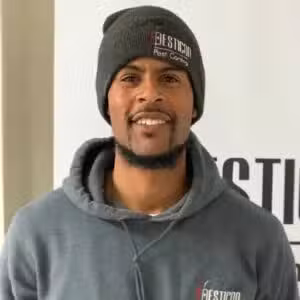 Pesticon Staff Photo