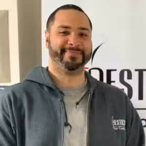 Pesticon Staff Photo