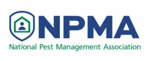 NPMA logo